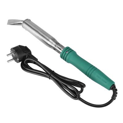 Las- en soldeerapparatuur – Elektrische soldeerbouten
