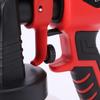 Rechargeable Handheld High-Power Electric Paint Spray Gun