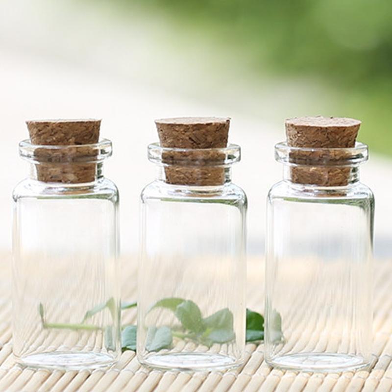 Pure Brass Incense Tools Set DIY Home Fragrance Accessories Complete