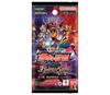 Bandai Battle Spirits Collaboration Booster Kamen The Fateful Frontline 16 packs Rider [26RCB01] (BOX)