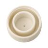 Replacement Drain Cap For Intex Above Ground Pool Strainers Compatible With Multiple Pump Models Ensures Water Control
