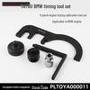 BMW Engine Timing Tool Set by YATO