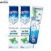 Crest 3D White Arctic Mint Toothpaste (2-Pack)