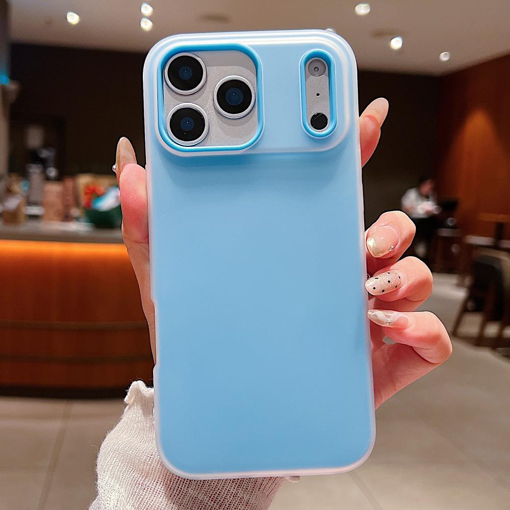 Silikonový kryt na telefon pro XiaoMi RedMi Note 15 14 14S 13 12 11 11S 10 10S 10T 9T 8 7 Pro Plus 4G 5G, Měkký TPU nárazuvzdorný ochranný kryt