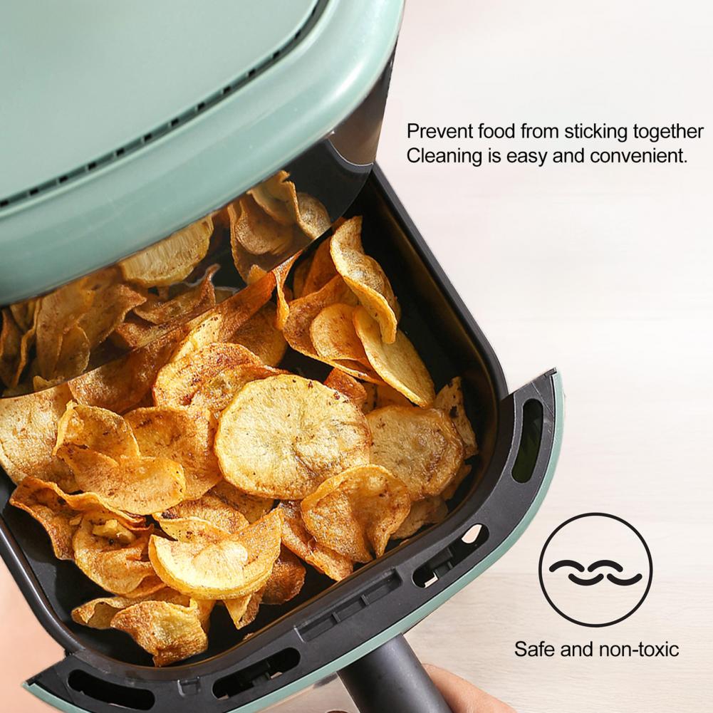 Non-stick Baking Mat Food-grade Baking Mat Silicone Baking Mat for Safe Cooking Easy Release Food Grade Kitchen for Accessory