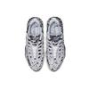 New Nike Air Max 95 Cav Empt White AV0765-100
