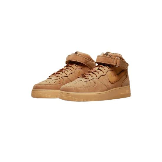Nike Air Force 1 DJ9158-200 Unisex