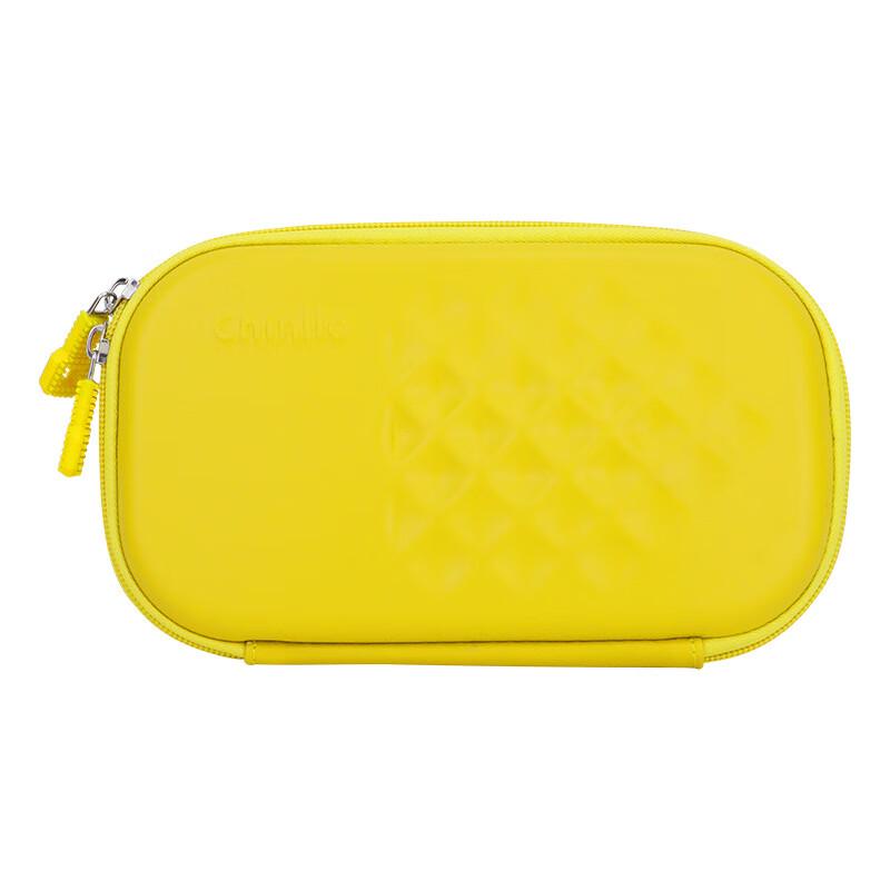 Chunlong EVA Kids Soft-Shell Crossbody Coin Purse Bag