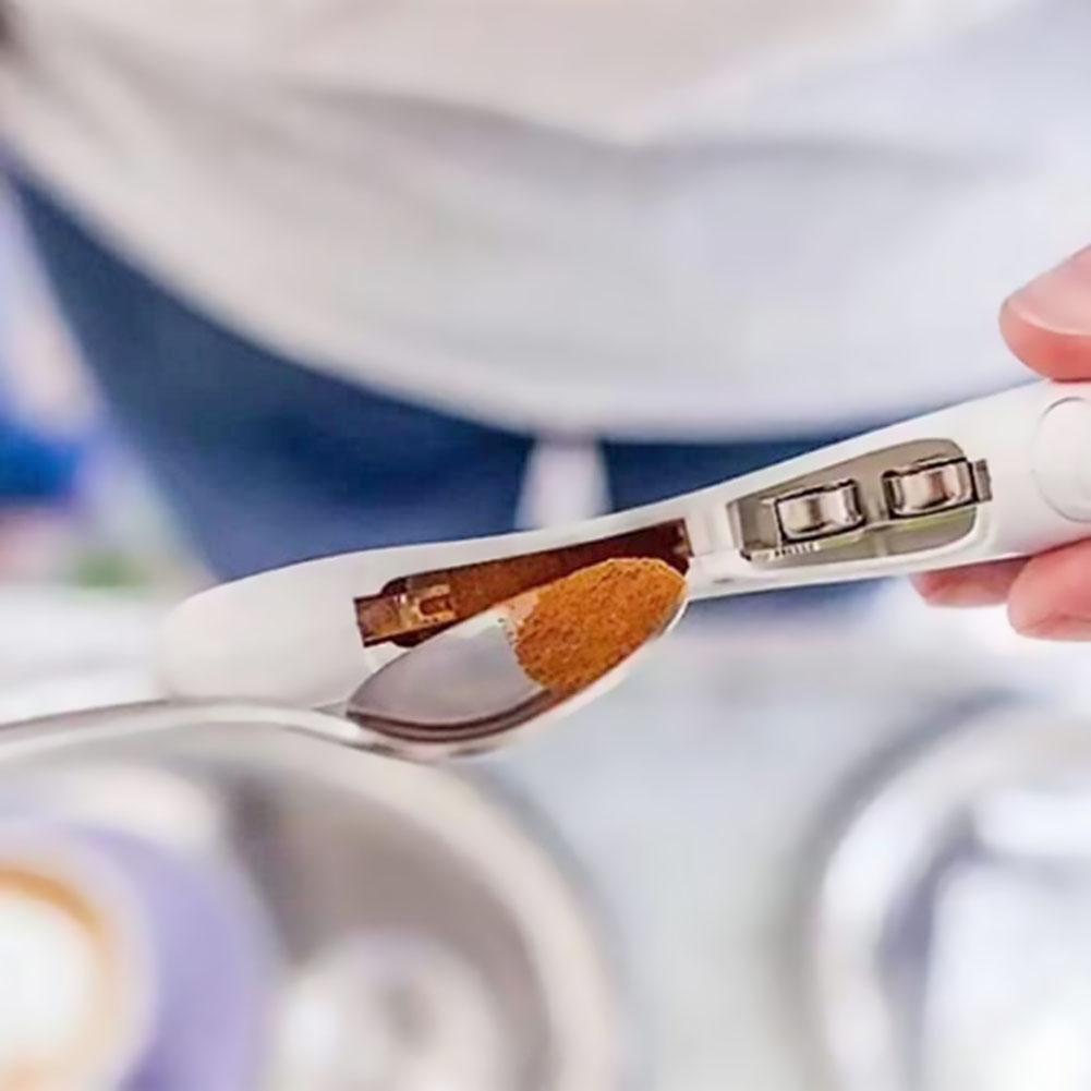 Sticla electrică creativă pentru artă cu latte pentru tort pentru cafea, pix pentru condimente, pentru decorare pentru tort, stilou pentru sculptură în cafea, unelte pentru patiserie