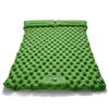 OEING Camping Inflatable Sleeping Pad