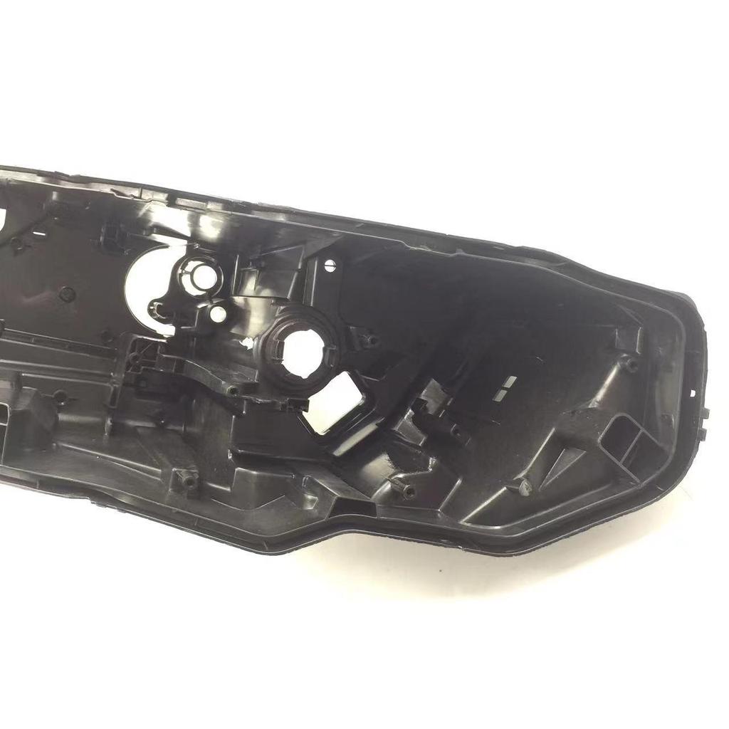 2020-2021 Volkswagen Magotan B8.5 Original Headlight Rear Shell