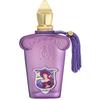Xerjoff La Tosca Eau De Parfum 100ml Luxury Scent