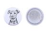 Naaien en breien – Broches