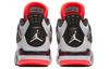 Jordan 4 Retro Vlucht Nostalgie (GS)