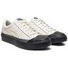 ONITSUKA TIGER Fabre Classic Lo 'Black And White' 1183A717-100