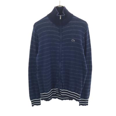 Silts apģērbs – Biezās maikas un jakas