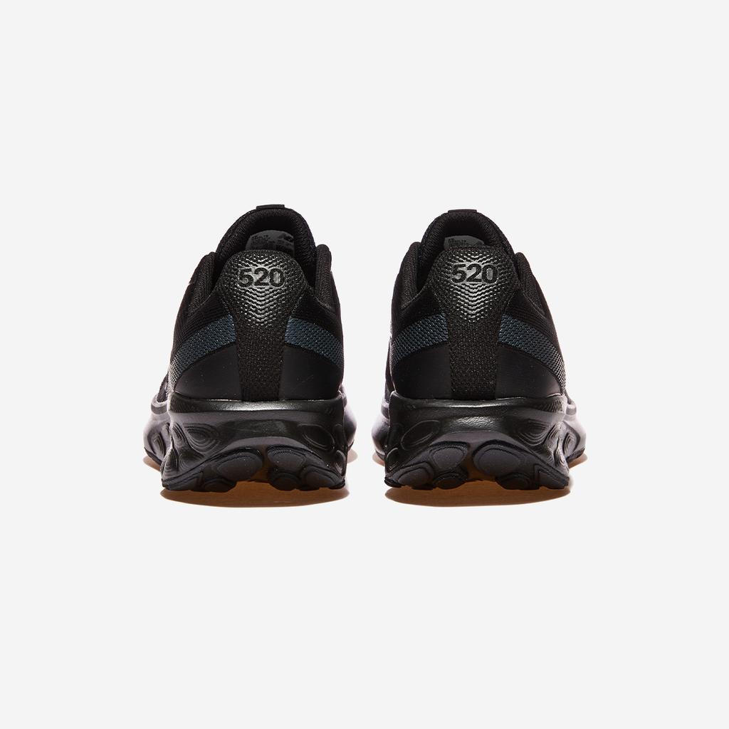 New Balance M520LT9, M520LT9, 1010111740, Popular Korean Shoes