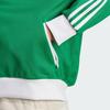 adidas Originals Adicolor Classics Trainingsjacke Damen Jacke Grün II0755