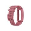 For Fitbit Ace 2 Compatible Official Silicone Wristband Inspire/Inspire HR Protective Case Band