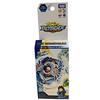 Beyblade Burst B-44 Booster Holy Hades.U.C