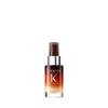 Kérastase Nutritive 8H Night Serum 30ml for Damaged & Dry Hair 2-Piece Set