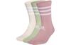 adidas Unisex Crew Socks HP0758
