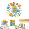 Hilarious Beat That Board Game For Families Kids Adults With 160 Crazy Challenges
