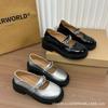Casual Sneakers Shoes for Men Women Shoes Ankle Boots Fashion Comfort Loafers Men Women Shoes