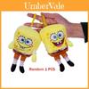 Păpuși și jucării moi – Jucării moi - eroii din desenele animate și filme