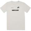 Kids T Shirts Crew Neck Moderate Kids' DO1813-072