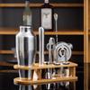 Shangqi Professional Cocktail Shaker Set