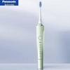 EW-DC70 Sonic Electric Toothbrush with Smart Pressure Sensor