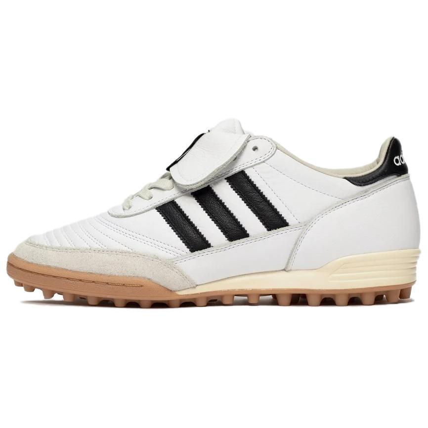 adidas x SNS Mundial Team Footwear White Core Black Men s JI3994 EU 37⅓
