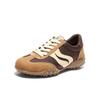 Damenschuhe – Sportschuhe
