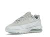 Nike Air Max Pulse Blue Tint W - FD6409-400