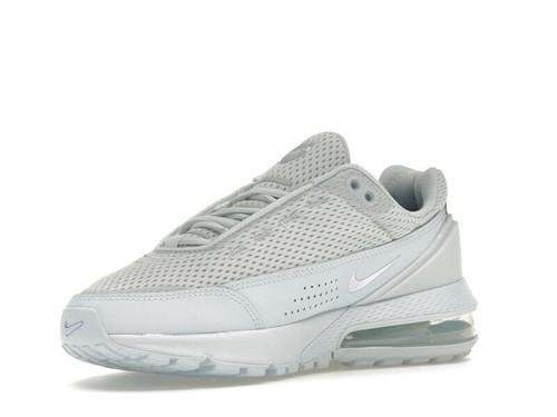 Nike Air Max Pulse Blue Tint W - FD6409-400