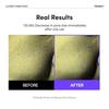 FRANKLY Pore Closer Toner Pads 105ml(70ea) L Rice Jelly Pads With 9 Peptides, Vegan Collagen, Rice Extract L Pore Minimizer