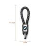 Portachiavi 2025 Portachiavi Laccetto Portachiavi Accessori Auto Per BMW E46 E39 E90 E60 E36 F30 F10 E34 E30 F20 E92 M3 M4 M5 X5 X6