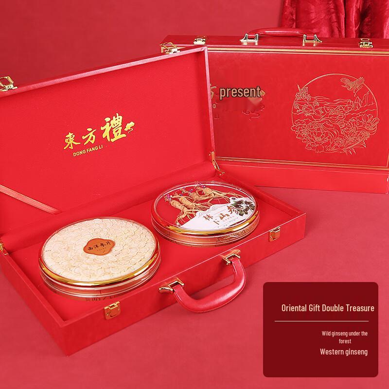 Black Scorpion Oriental Red Multi-tool Gift Set