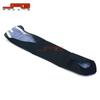 TE FC250/310 Off-Road Motorcycle Waterproof Non-Slip Seat Cover