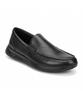 Rockport Duoform Phineas Slip-On (Rm0149)