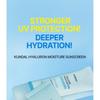 KUNDAL Hyaluron Moisture Sun