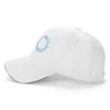 2026 Latest H-Harry S-Styles Fan Kiss all the time Casual Baseball Cap Summer Dropshipping Unisex Unisex Classic Baseball Caps