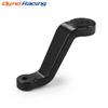 6605 Drop Pitman Arm für Jeep 1984-2001 Cherokee XJ Comanche MJ für Jeep 1987-2006 Wrangler YJ TJ Jeep Servolenkung Auto Werkzeug