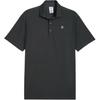 X Reigning Champ Golf Sports Casual Short Sleeve Polo Shirt Men Tops 633029-02