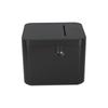Bluetooth Thermal Receipt Printer for Retail POS Systems (Portable/Desktop)