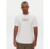 Adidas Roller T-shirt
