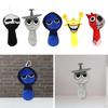 Stuffed Toy Room Decoration Cartoon for Living Office Couch