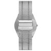 Skagen Watch GRENEN ULTRA SLIM SKW6828 Men's Silver