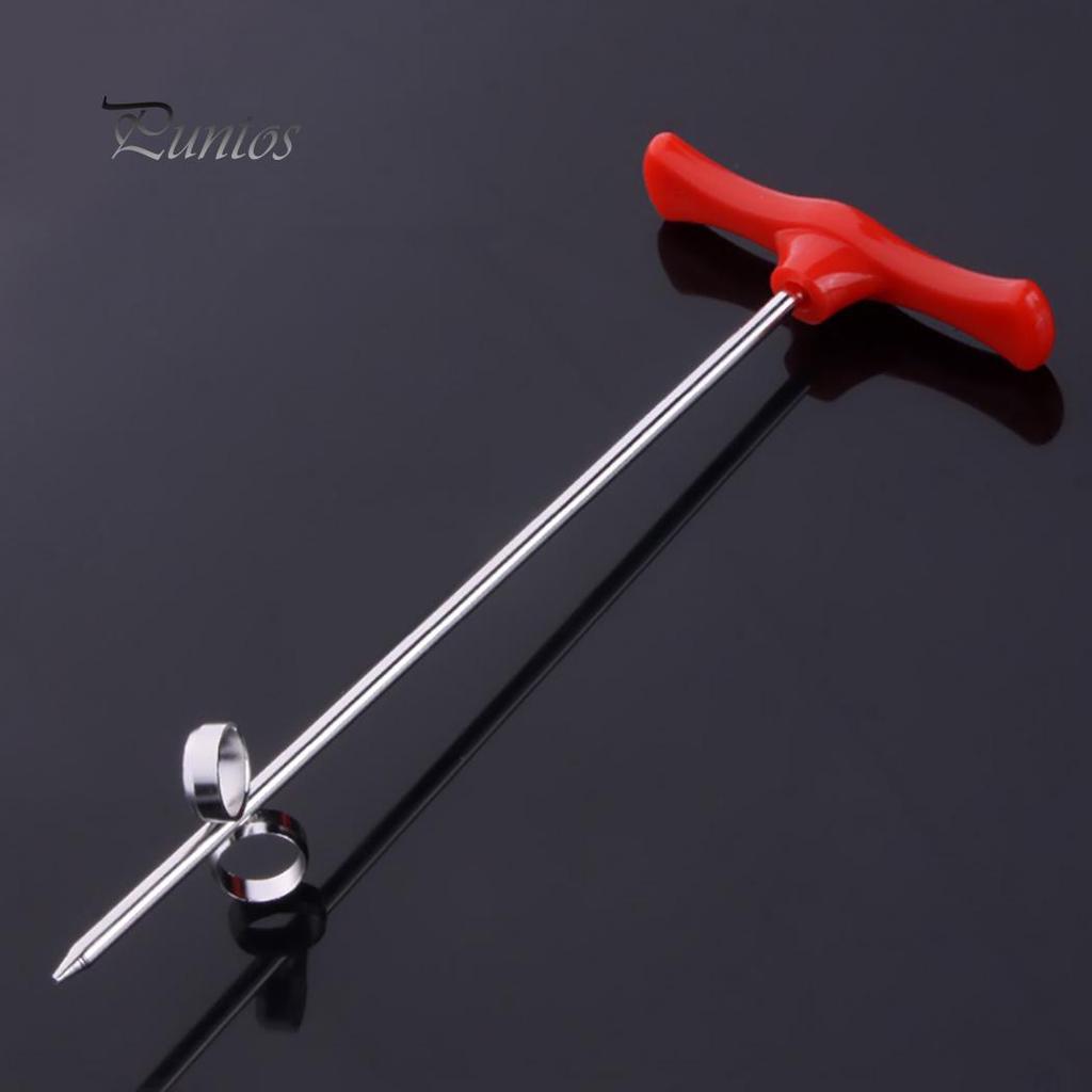 Manueller Spiralschneider Kartoffel Karotte Gurke Gemüsemesser